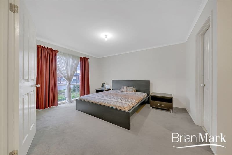 15 Twilight Place, Tarneit - Thumbnail 7