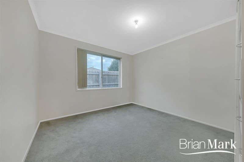 15 Twilight Place, Tarneit - Thumbnail 8