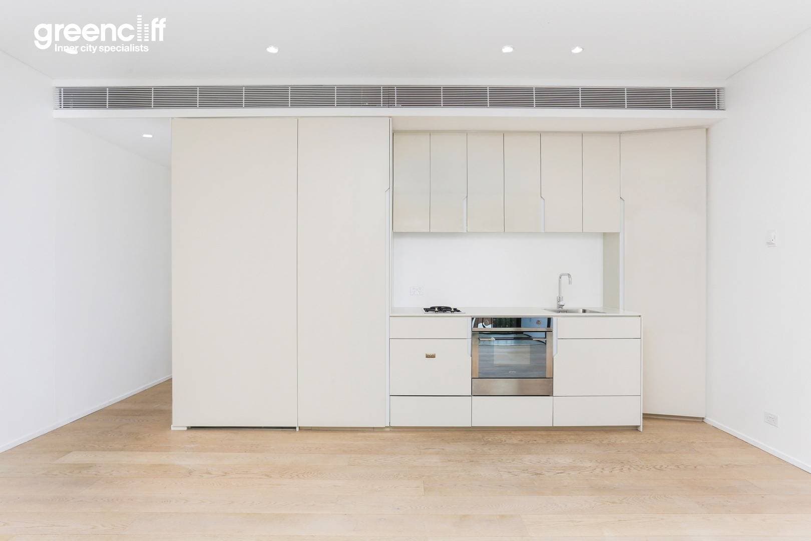 211, 8 Central Park Ave, Chippendale - Thumbnail 2