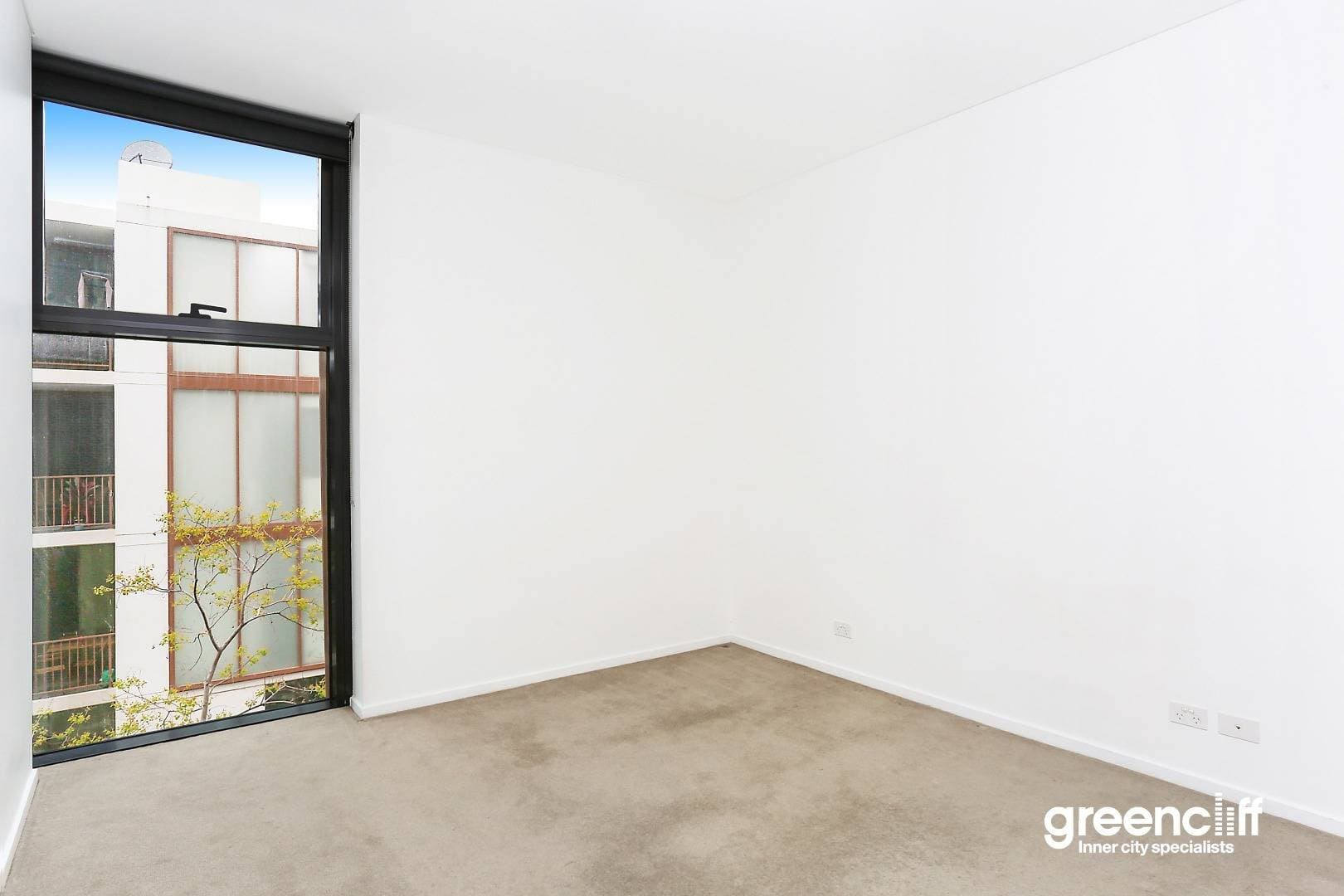 211, 8 Central Park Ave, Chippendale - Thumbnail 4