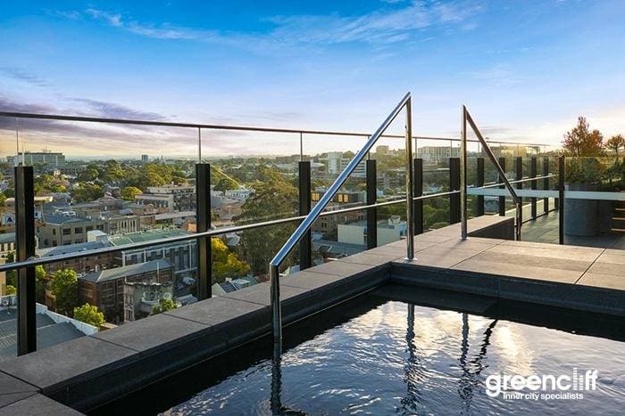 211, 8 Central Park Ave, Chippendale - Thumbnail 7