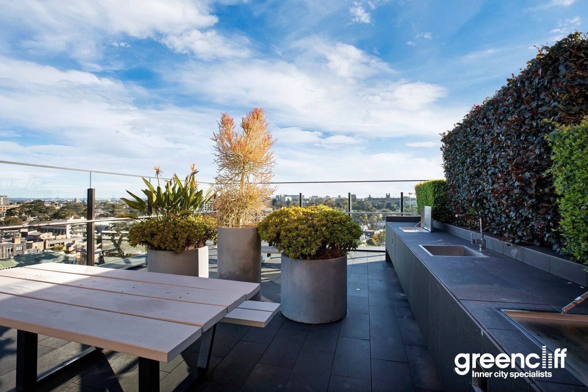 211, 8 Central Park Ave, Chippendale - Thumbnail 8