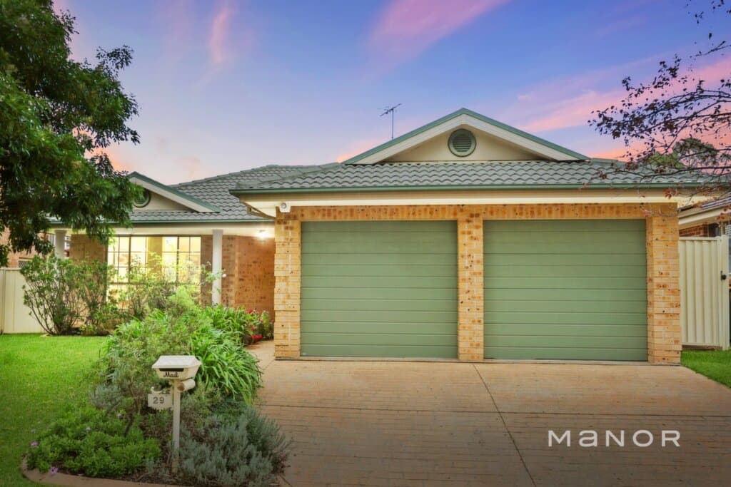 40 Ironbark Avenue, Sandy Beach, Sandy Beach - Thumbnail 2