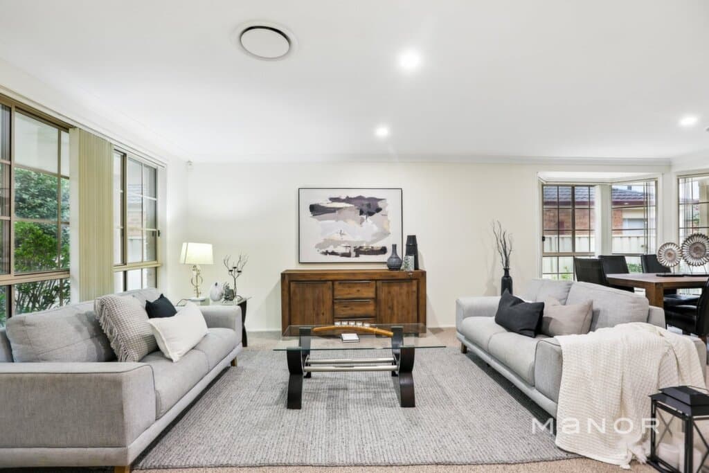 40 Ironbark Avenue, Sandy Beach, Sandy Beach - Thumbnail 3
