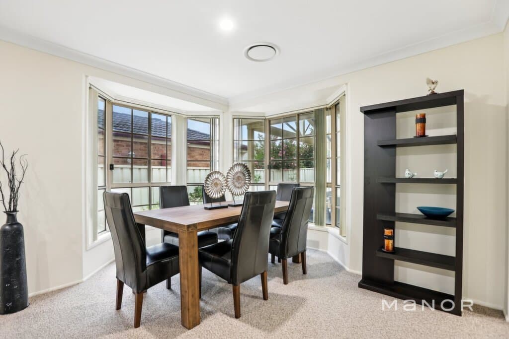 40 Ironbark Avenue, Sandy Beach, Sandy Beach - Thumbnail 4