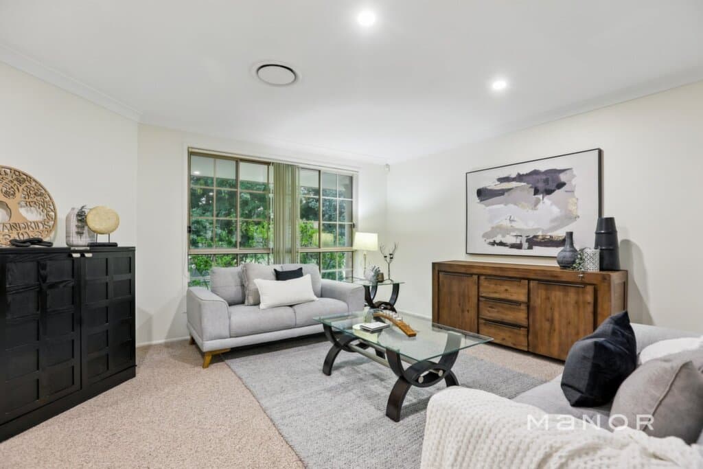 40 Ironbark Avenue, Sandy Beach, Sandy Beach - Thumbnail 5
