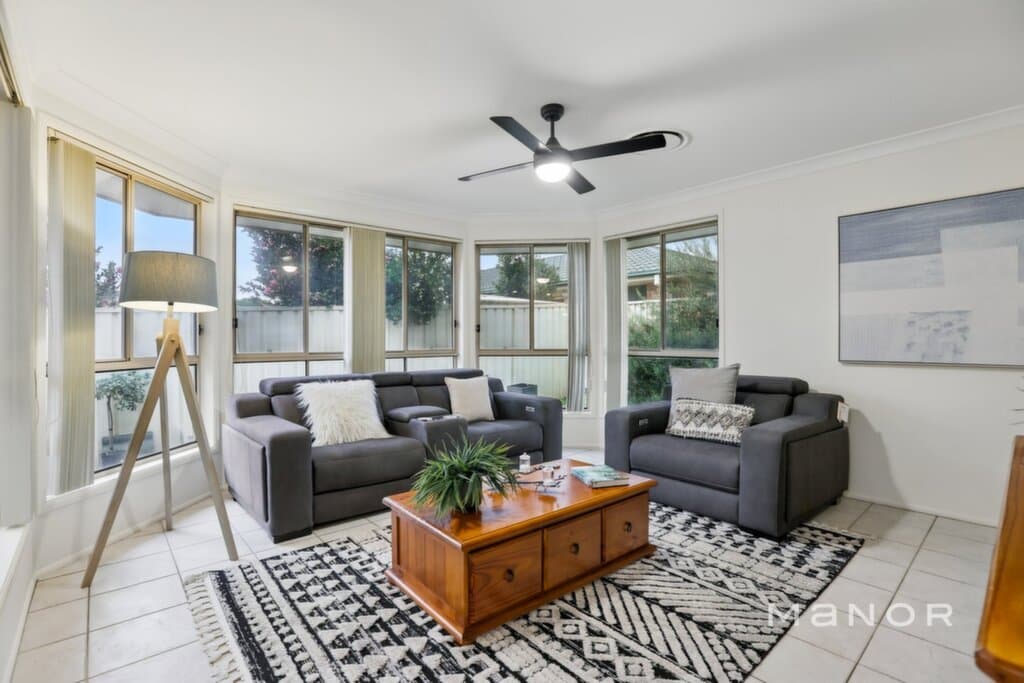 40 Ironbark Avenue, Sandy Beach, Sandy Beach - Thumbnail 6