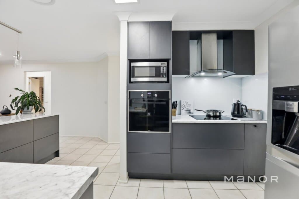 40 Ironbark Avenue, Sandy Beach, Sandy Beach - Thumbnail 7