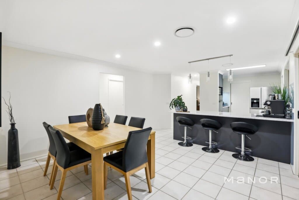 40 Ironbark Avenue, Sandy Beach, Sandy Beach - Thumbnail 8