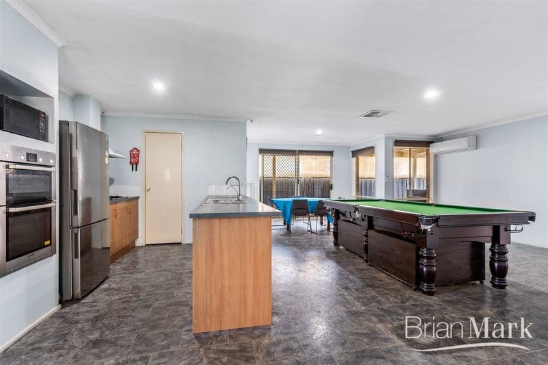26/62-66 Grosvenor Street, Forestville - Thumbnail 2
