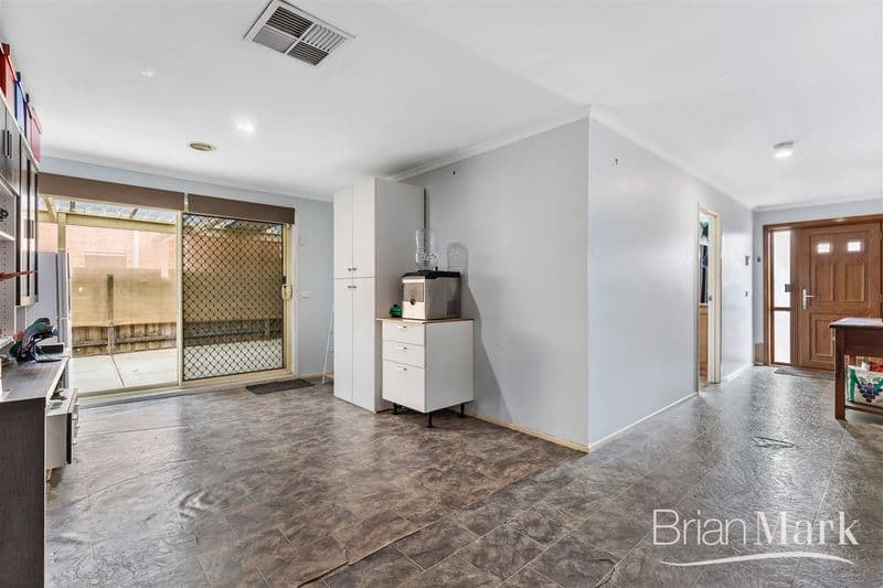 26/62-66 Grosvenor Street, Forestville - Thumbnail 5