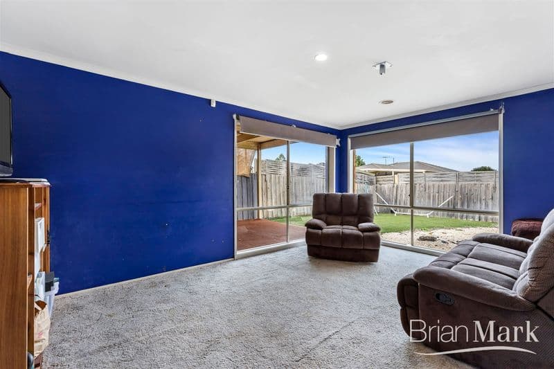 26/62-66 Grosvenor Street, Forestville - Thumbnail 6