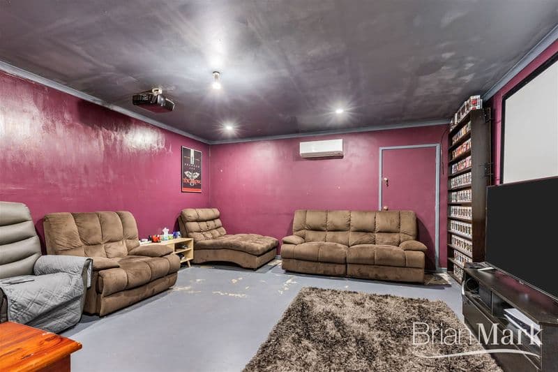 26/62-66 Grosvenor Street, Forestville - Thumbnail 7