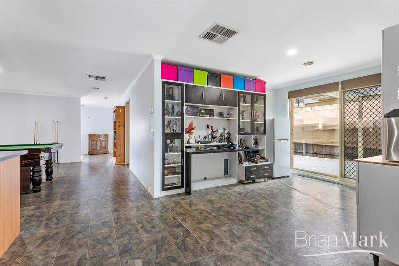 26/62-66 Grosvenor Street, Forestville - Thumbnail 8