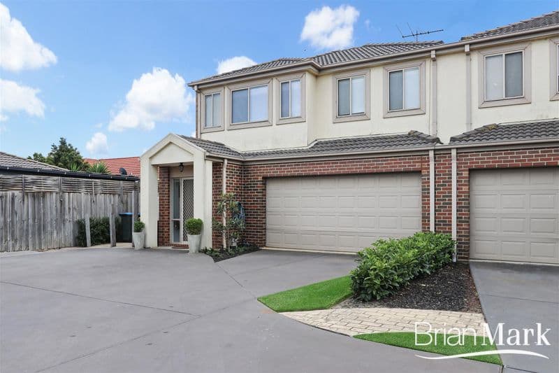 23/156-158 Bethany Road, Hoppers Crossing - Image 1