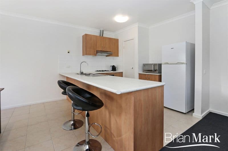 23/156-158 Bethany Road, Hoppers Crossing - Thumbnail 2