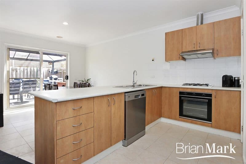 23/156-158 Bethany Road, Hoppers Crossing - Thumbnail 3