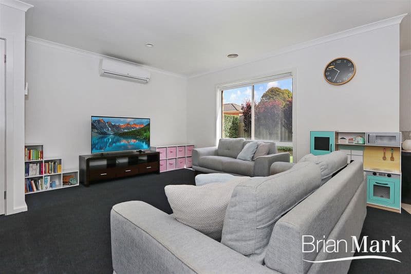 23/156-158 Bethany Road, Hoppers Crossing - Thumbnail 4