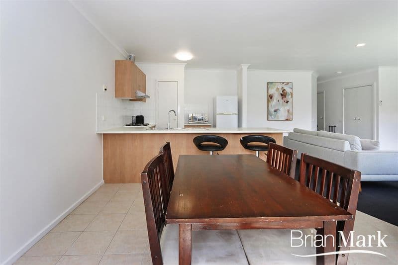 23/156-158 Bethany Road, Hoppers Crossing - Thumbnail 5