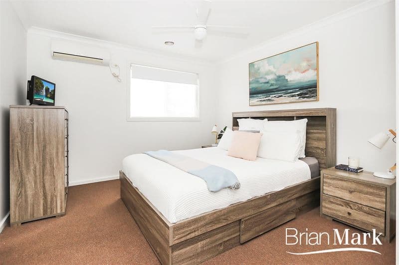 23/156-158 Bethany Road, Hoppers Crossing - Thumbnail 6