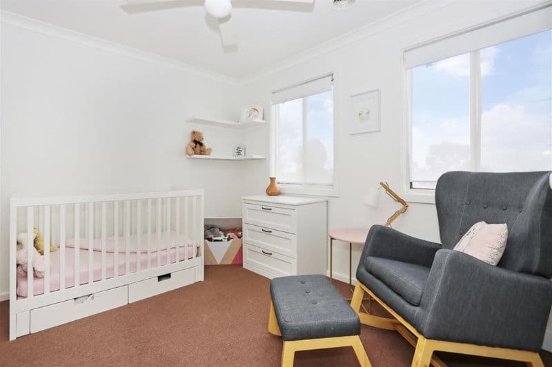 23/156-158 Bethany Road, Hoppers Crossing - Thumbnail 7