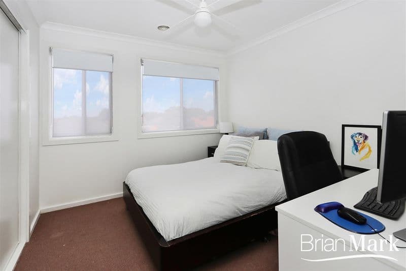 23/156-158 Bethany Road, Hoppers Crossing - Thumbnail 8
