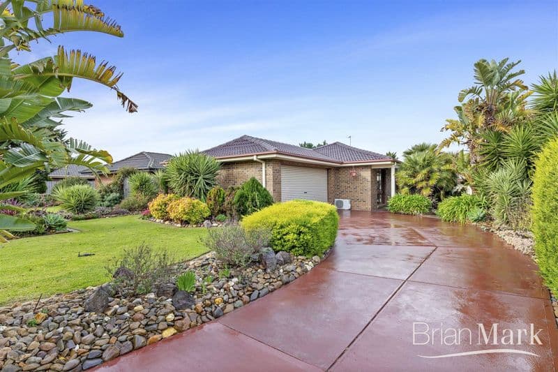 2/115 New South Head Road, Vaucluse, Hoppers Crossing - Image 1