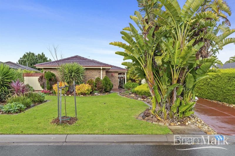 2/115 New South Head Road, Vaucluse, Hoppers Crossing - Thumbnail 2