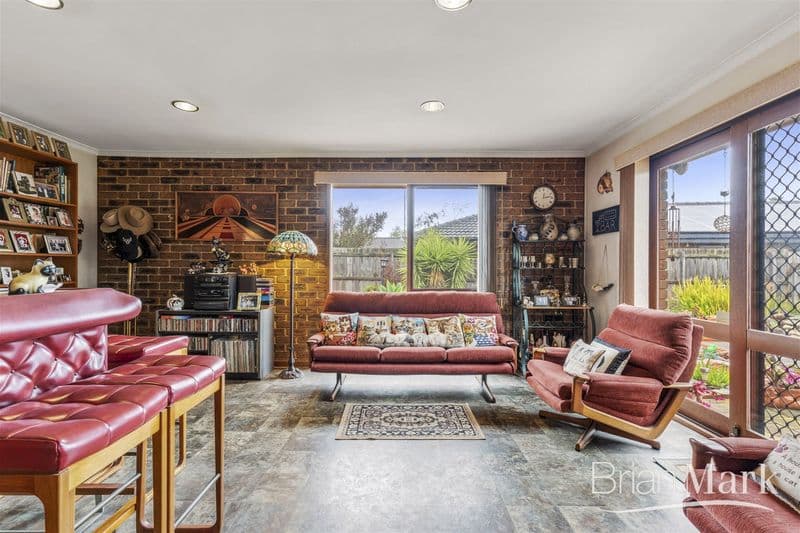 2/115 New South Head Road, Vaucluse, Hoppers Crossing - Thumbnail 4