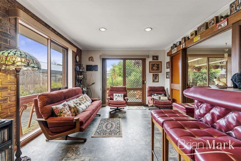 2/115 New South Head Road, Vaucluse, Hoppers Crossing - Thumbnail 5