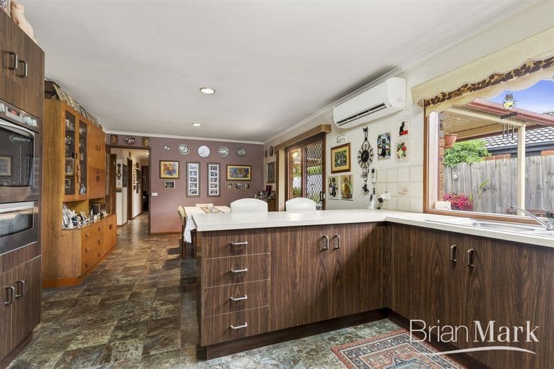 2/115 New South Head Road, Vaucluse, Hoppers Crossing - Thumbnail 6