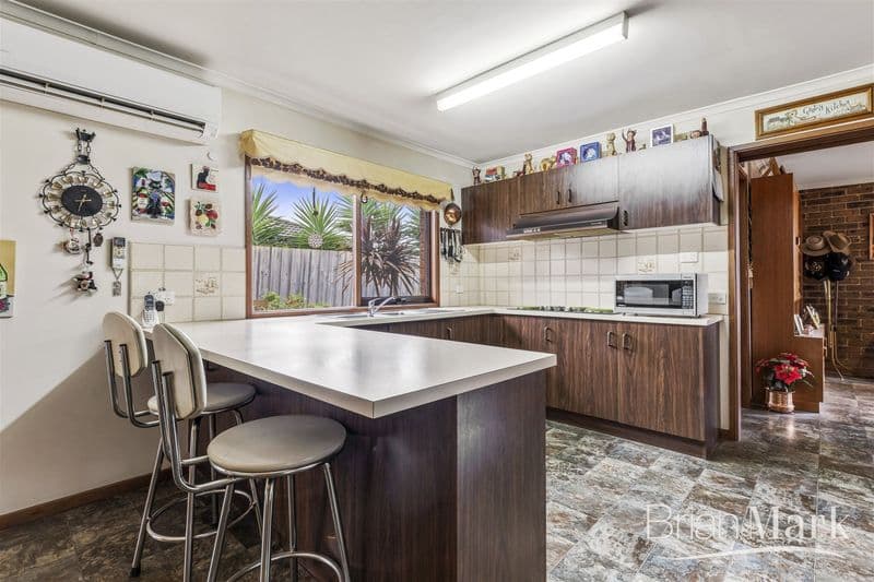 2/115 New South Head Road, Vaucluse, Hoppers Crossing - Thumbnail 7