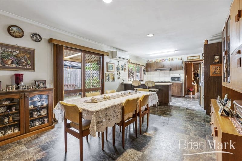 2/115 New South Head Road, Vaucluse, Hoppers Crossing - Thumbnail 8