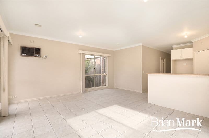 2/3 Hayley Street, Hoppers Crossing - Thumbnail 4