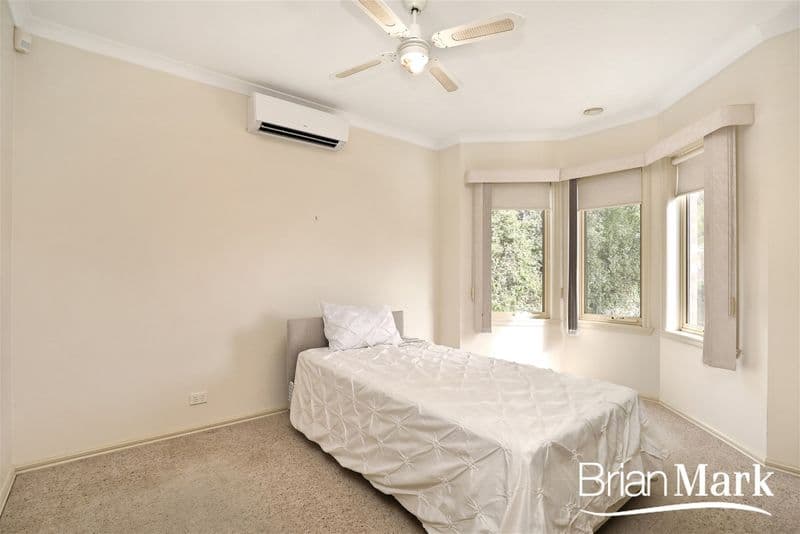 2/3 Hayley Street, Hoppers Crossing - Thumbnail 5