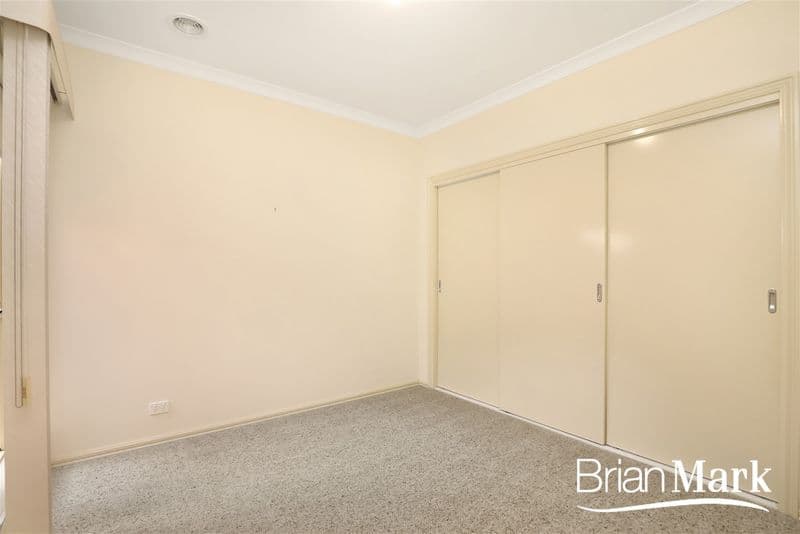 2/3 Hayley Street, Hoppers Crossing - Thumbnail 6