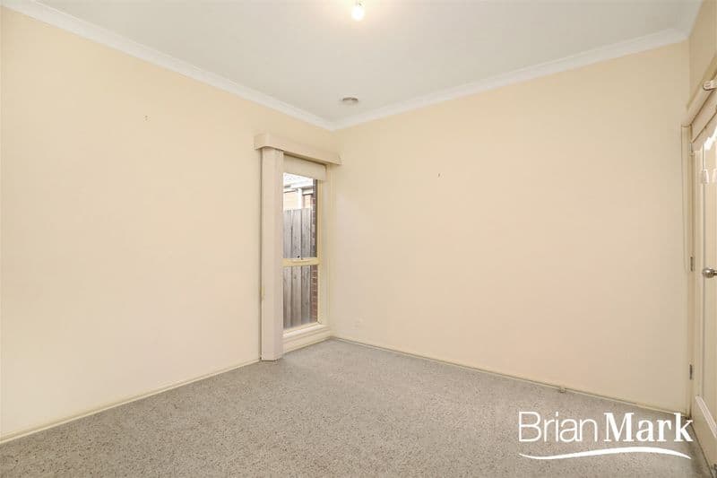 2/3 Hayley Street, Hoppers Crossing - Thumbnail 7