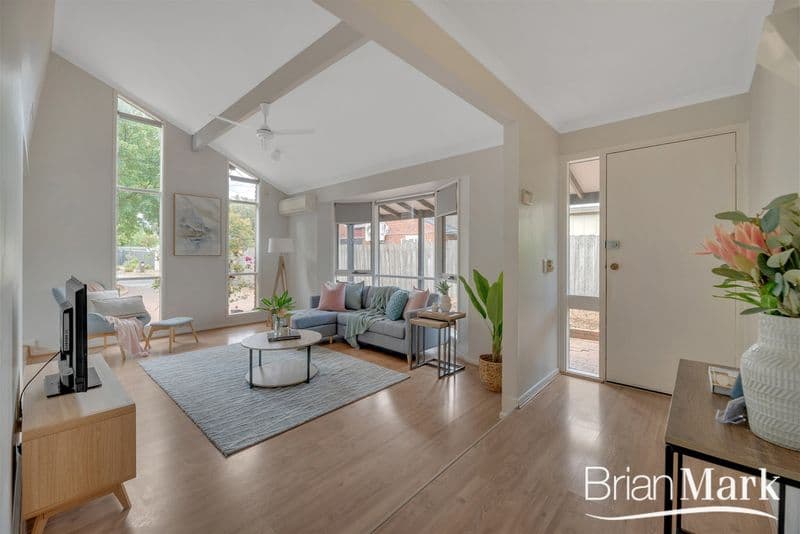 3 Lowan Court, Werribee - Thumbnail 2