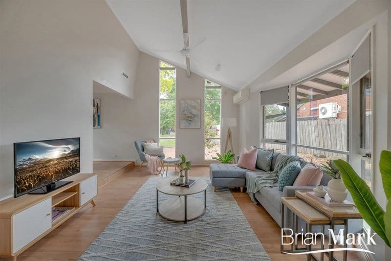 3 Lowan Court, Werribee - Thumbnail 3