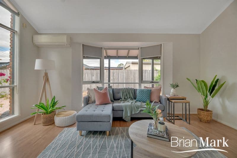 3 Lowan Court, Werribee - Thumbnail 4