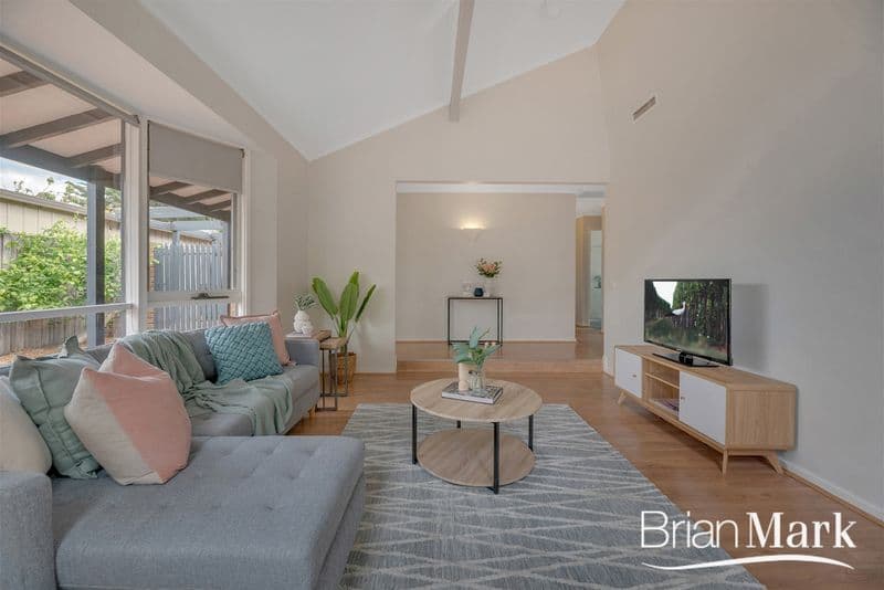 3 Lowan Court, Werribee - Thumbnail 5