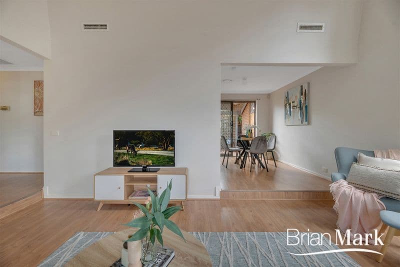 3 Lowan Court, Werribee - Thumbnail 6
