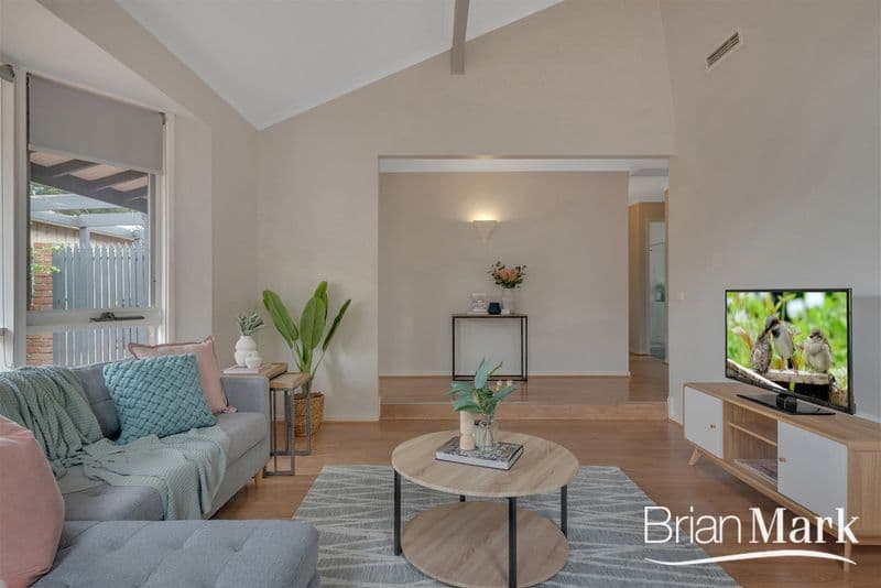 3 Lowan Court, Werribee - Thumbnail 7