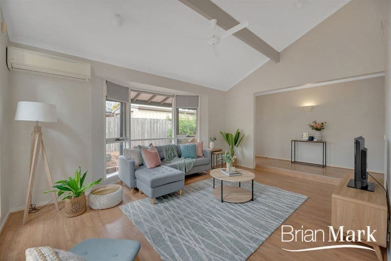 3 Lowan Court, Werribee - Thumbnail 8
