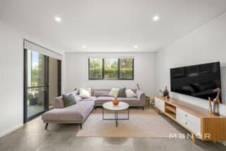 2/122 Glenayr Avenue, Bondi Beach, Bondi Beach - Image 1