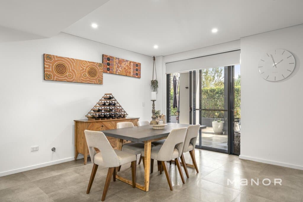 2/122 Glenayr Avenue, Bondi Beach, Bondi Beach - Thumbnail 5
