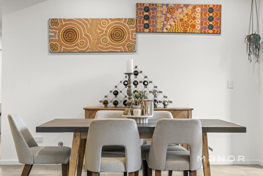 2/122 Glenayr Avenue, Bondi Beach, Bondi Beach - Thumbnail 6