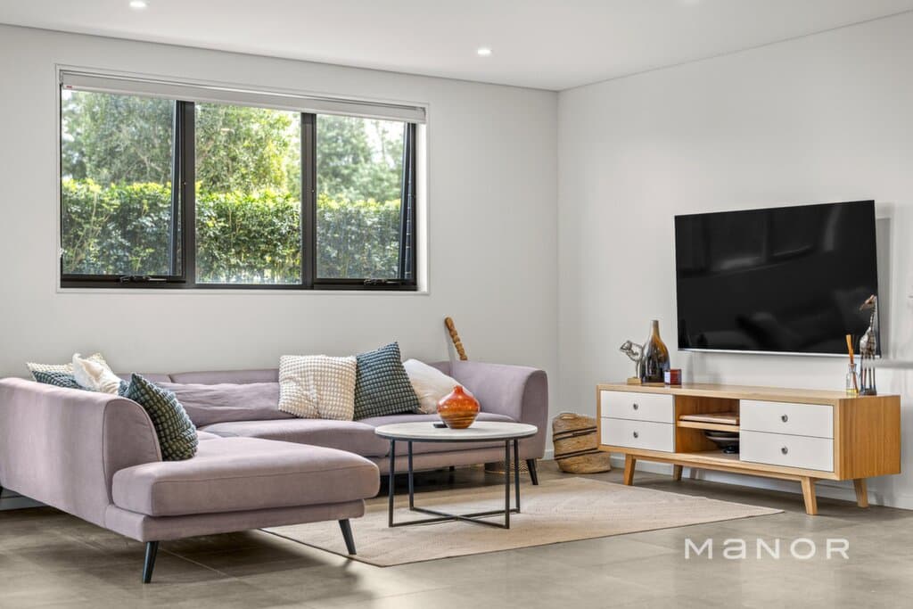2/122 Glenayr Avenue, Bondi Beach, Bondi Beach - Thumbnail 7