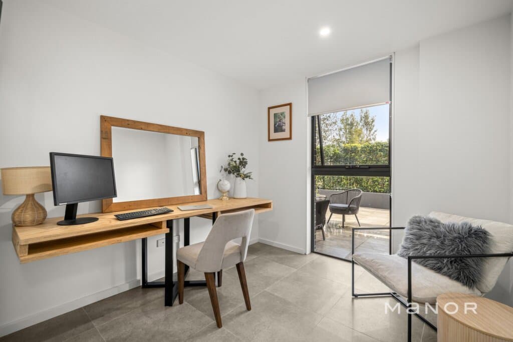 2/122 Glenayr Avenue, Bondi Beach, Bondi Beach - Thumbnail 8