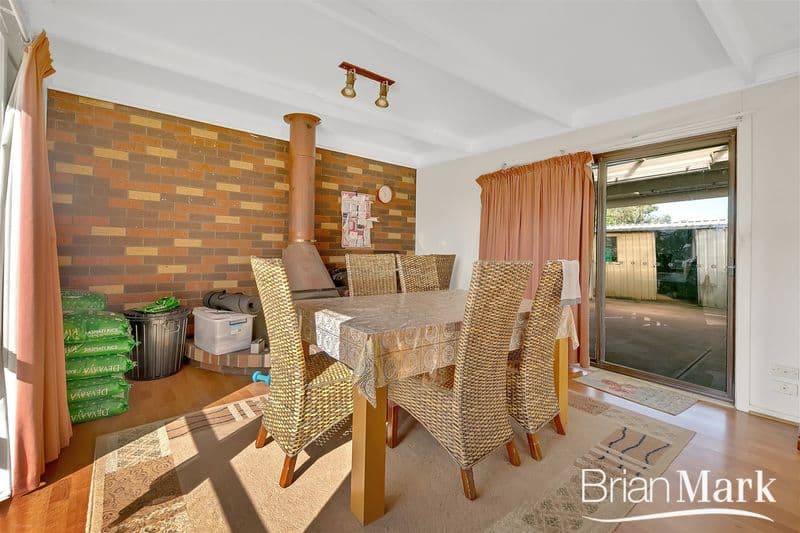 76 Cambridge Crescent, Wyndham Vale - Thumbnail 7